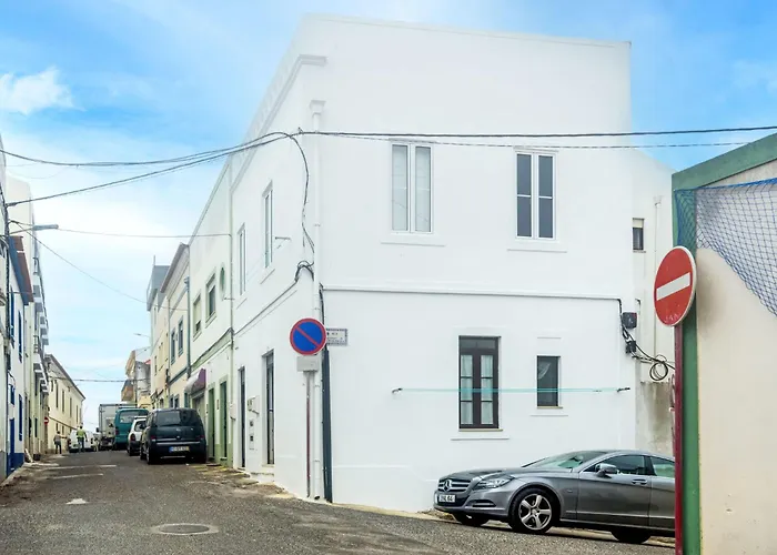 Apartament Surfers By Interhome