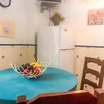 Surfers By Interhome Apartment *