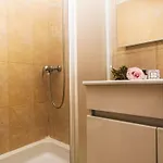 Surfers By Interhome Apartment Peniche