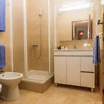 Surfers By Interhome Apartment Peniche