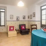Apartment Surfers By Interhome Peniche