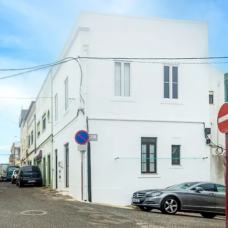 Apartment Surfers By Interhome