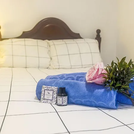 Surfers By Interhome Peniche