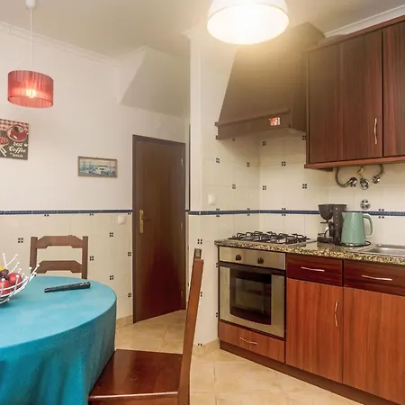 Surfers By Interhome Apartamento