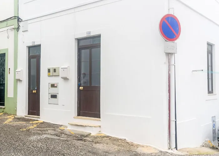 Surfers By Interhome * Peniche