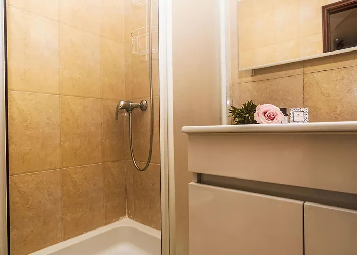 Surfers By Interhome Apartment Peniche