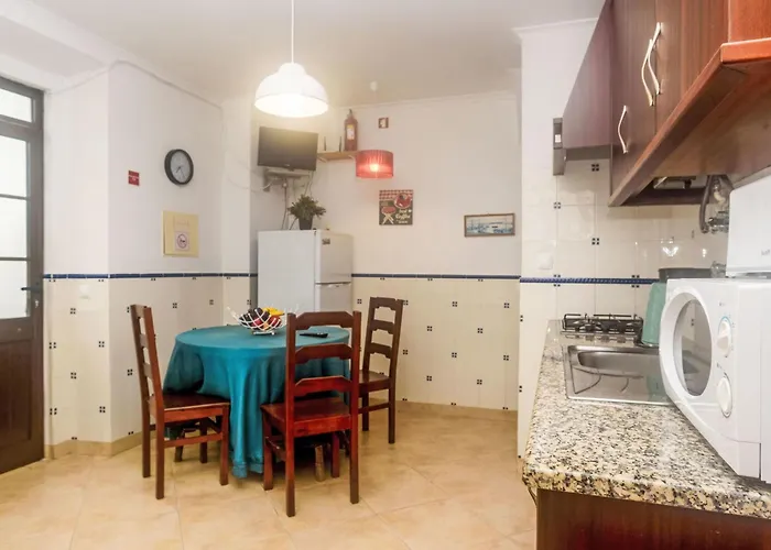 Surfers By Interhome